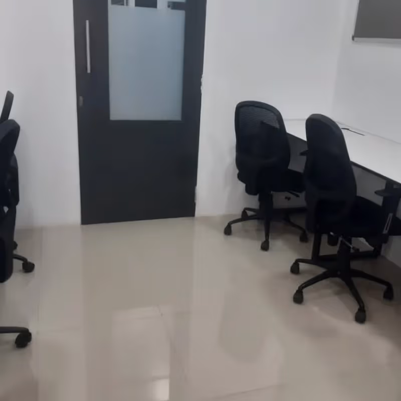 42-D Temple Street Snr College Road, Coimbatore - Image 3