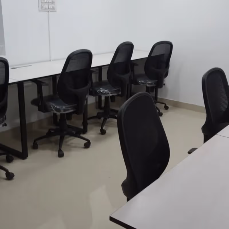 42-D Temple Street Snr College Road, Coimbatore - Image 2
