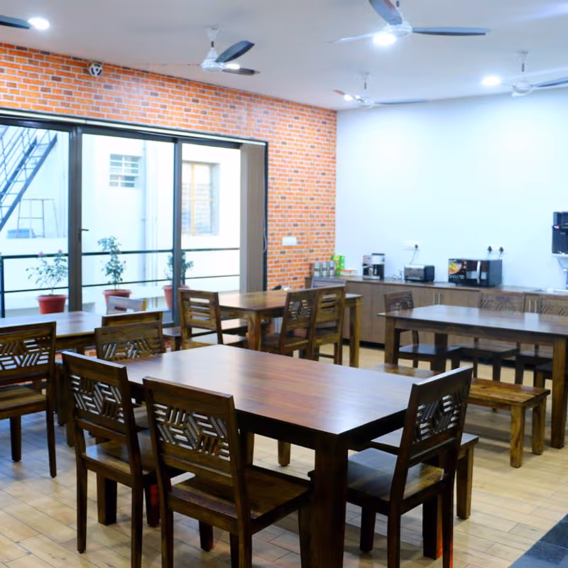 undefined - Image 10