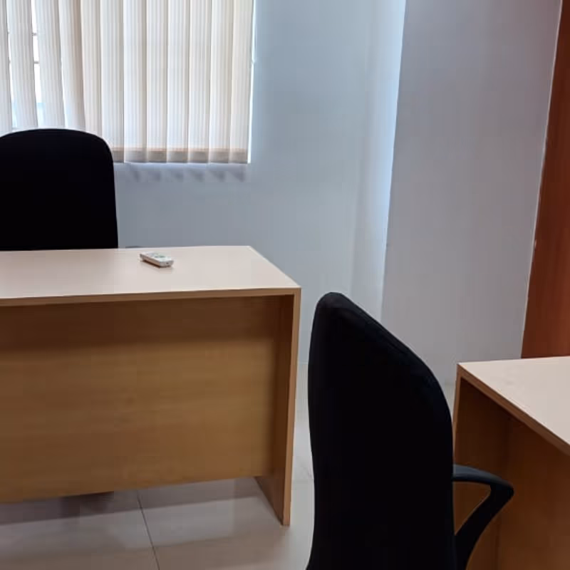 8 Venkatasamy Rd W Rs Puram, Coimbatore - Image 1