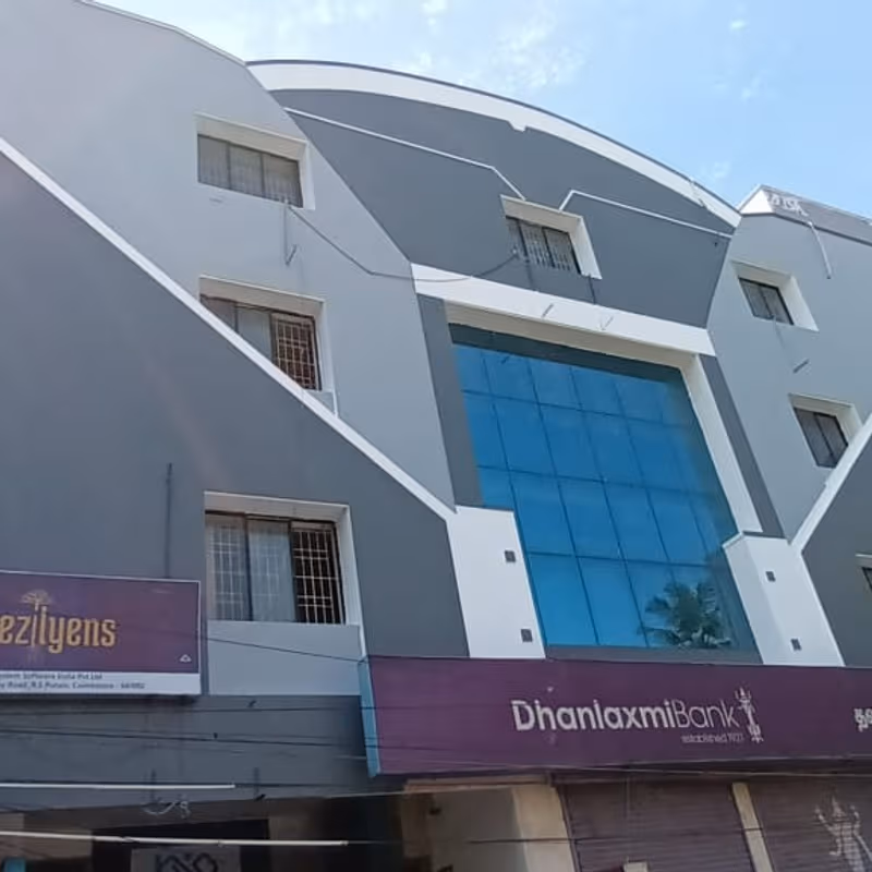 8 Venkatasamy Rd W Rs Puram, Coimbatore - Image 7
