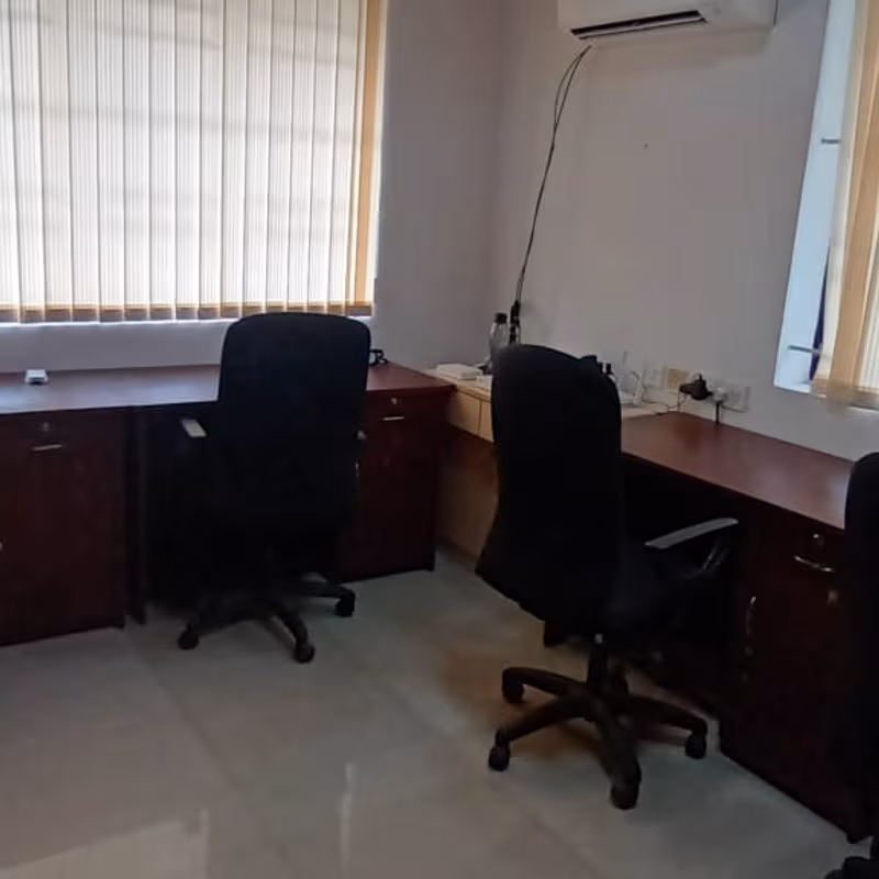 8 Venkatasamy Rd W Rs Puram, Coimbatore - Image 3