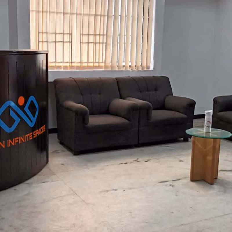 8 Venkatasamy Rd W Rs Puram, Coimbatore - Image 6