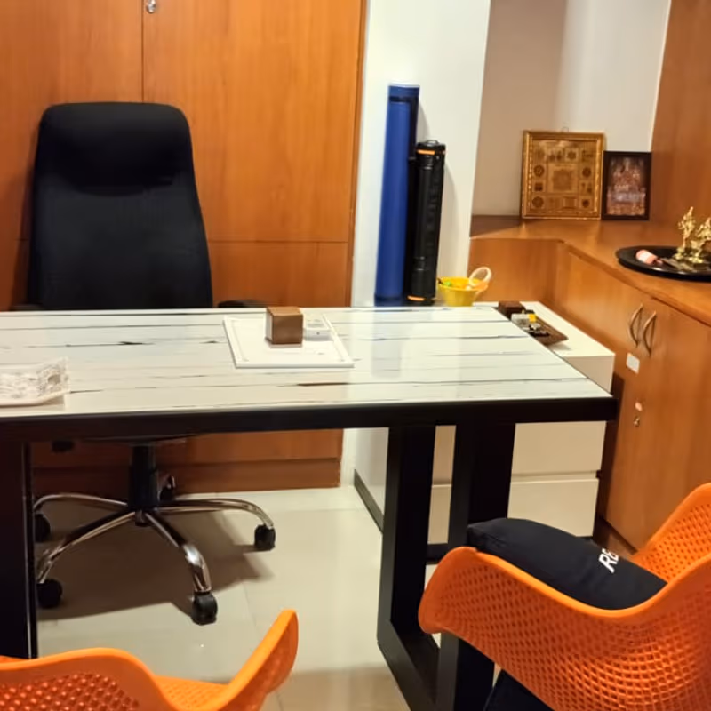 8 Venkatasamy Rd W Rs Puram, Coimbatore - Image 5