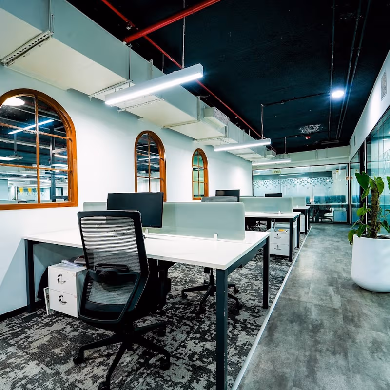 Krupa Complex 1332b Avinashi Rd Nava India Rd, Coimbatore - Image 7