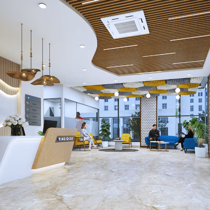 Krupa Complex 1332b Avinashi Rd Nava India Rd, Coimbatore - Image 3