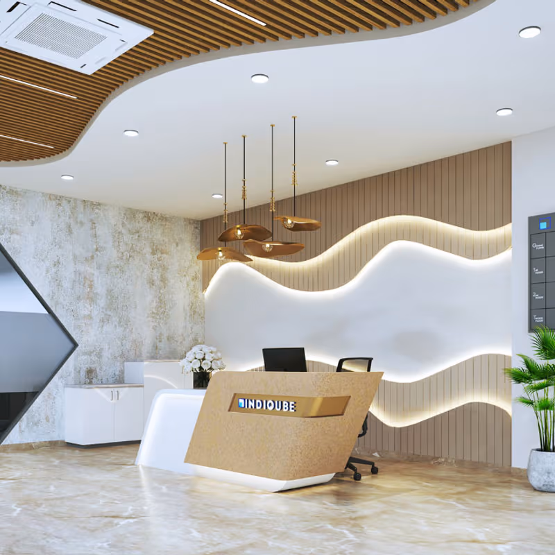 Krupa Complex 1332b Avinashi Rd Nava India Rd, Coimbatore - Image 6