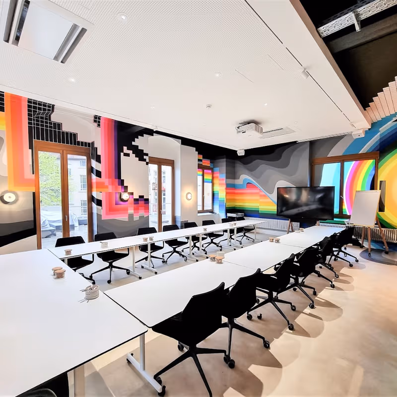 undefined - Image 10