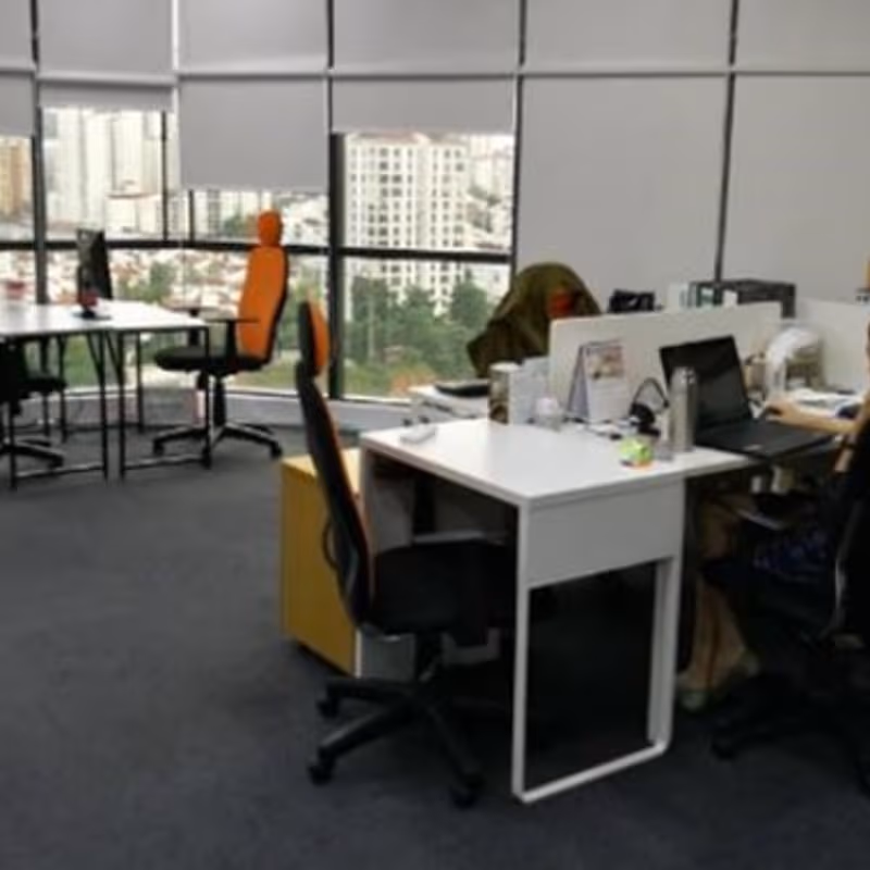 No. 8 Jalan Kerinchi, Kuala Lumpur - Image 2