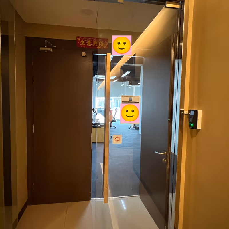 No. 8 Jalan Kerinchi, Kuala Lumpur - Image 4