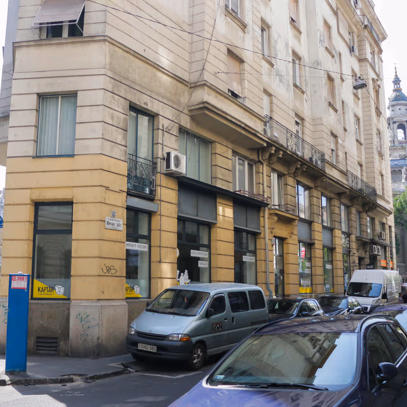 undefined - Image 10