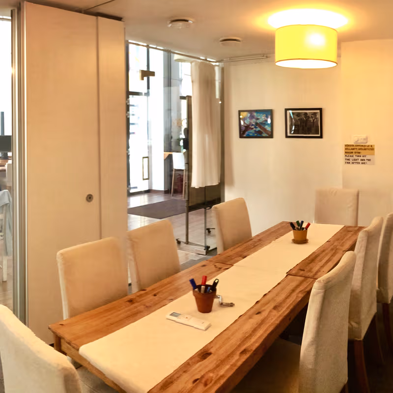 4 Révay Köz, Budapest - Image 13