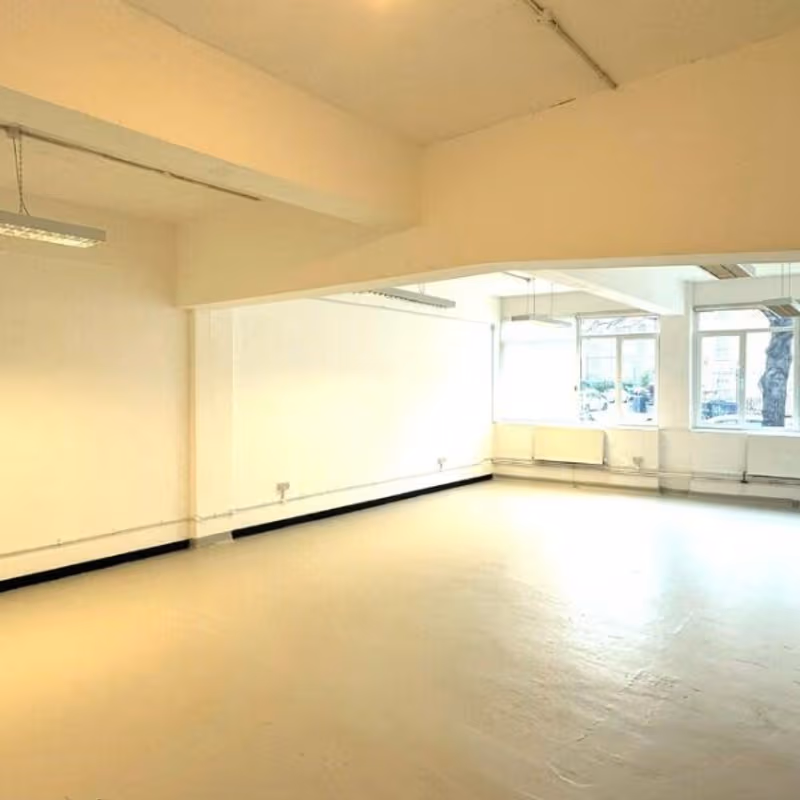52-56 Pritchard's Road, London - Image 2