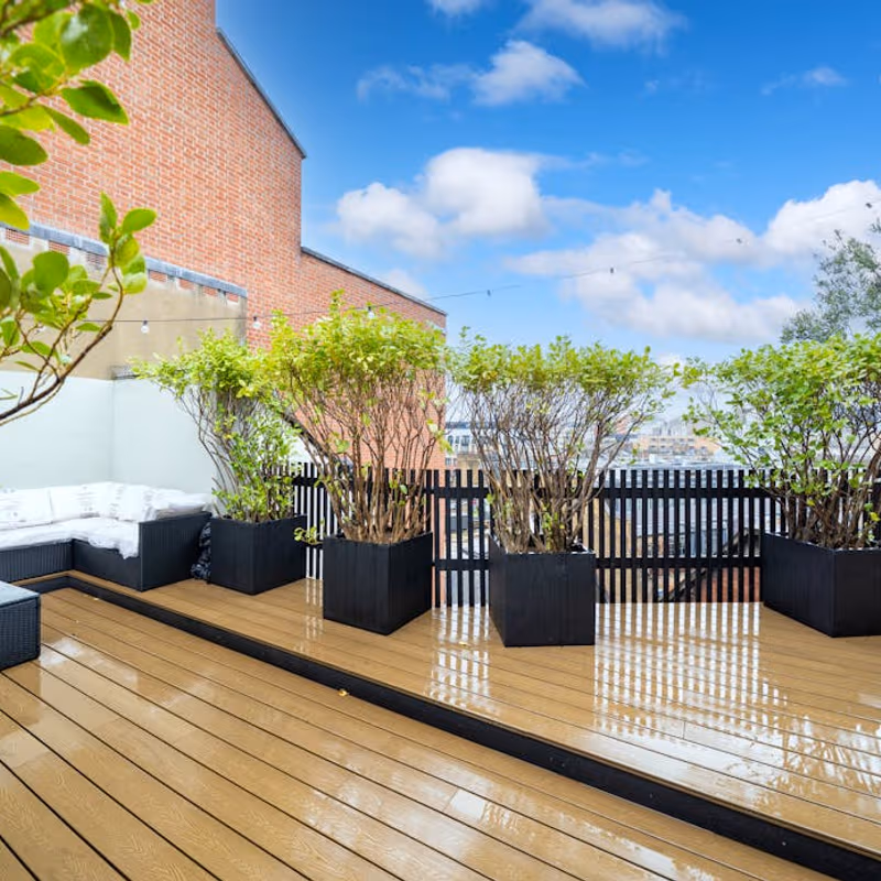 9 Kingsway, London - Image 8