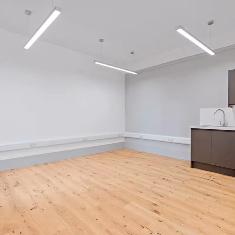 94 Leonard Street, Shoreditch - Image 4