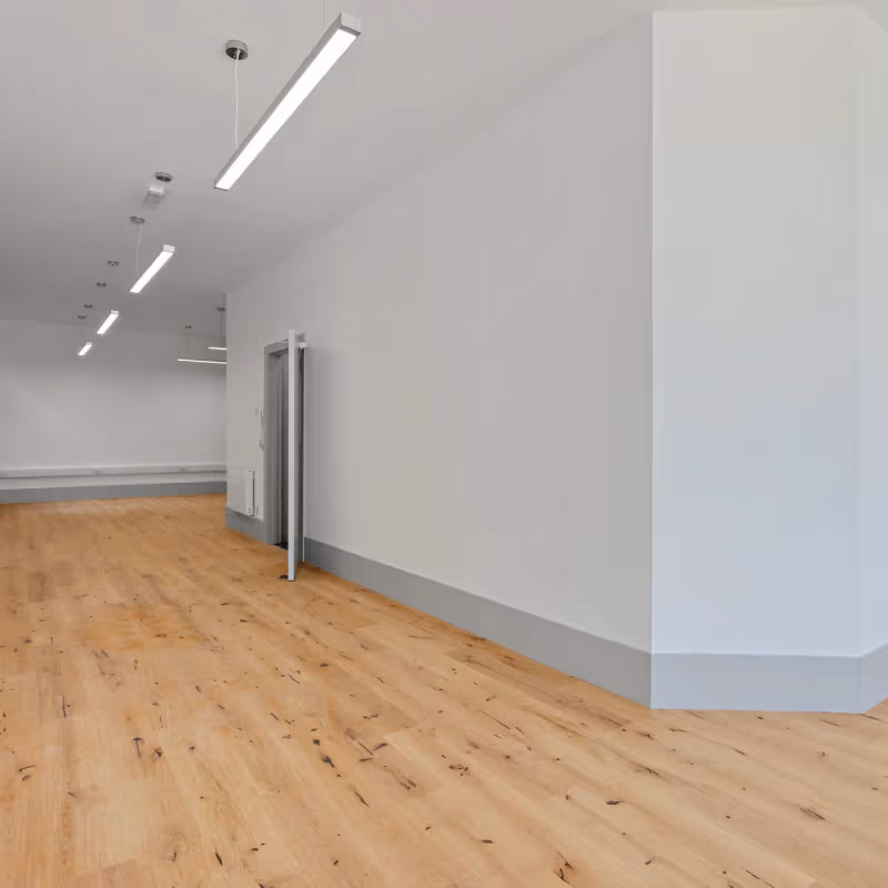 94 Leonard Street, Shoreditch - Image 5