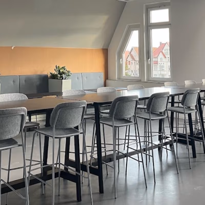 Loeffelstrasse 22-24, Stuttgart - Image 6