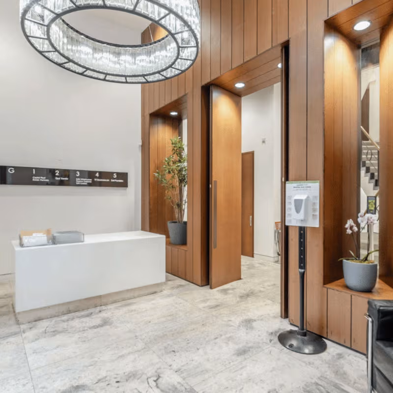 72 King William Street, London - Image 3