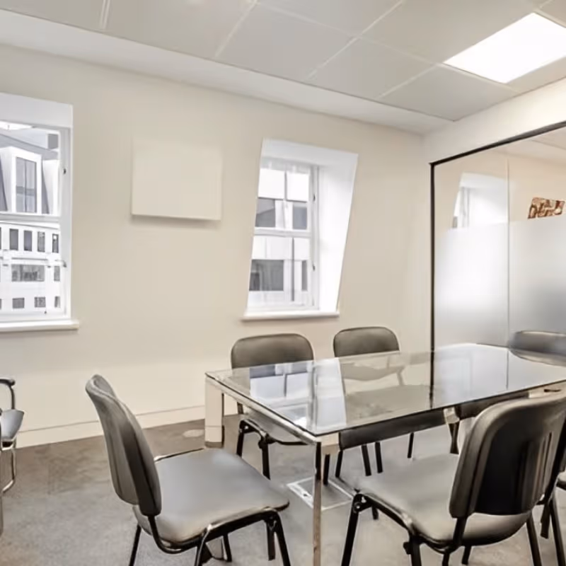 72 King William Street, London - Image 4