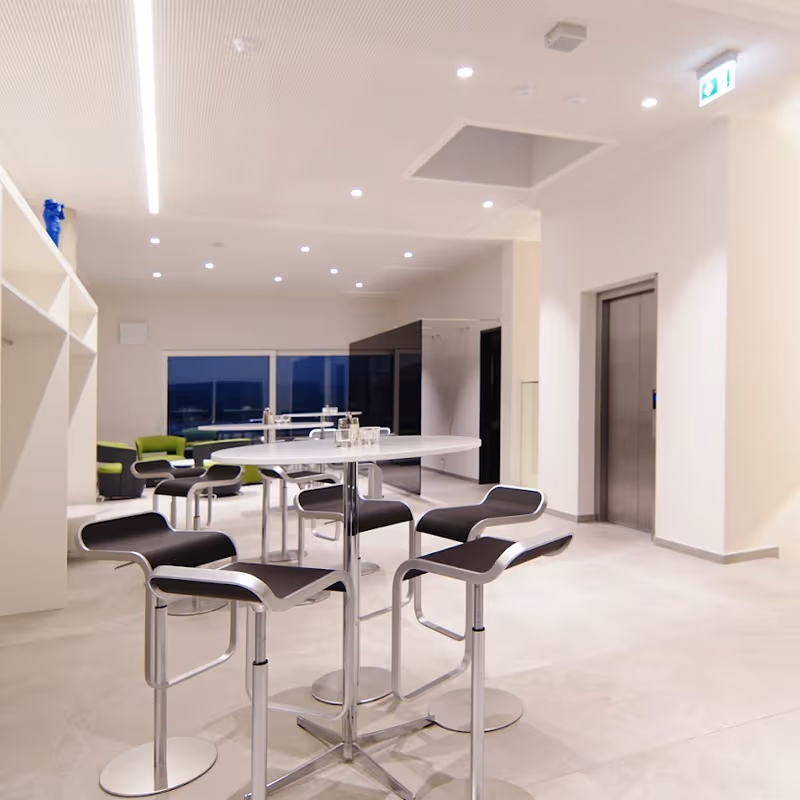 Andreas-deininger-strasse 7, Gutenstetten - Image 3
