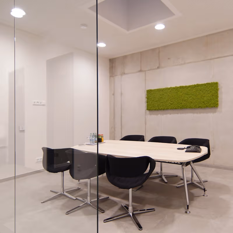 Andreas-deininger-strasse 7, Gutenstetten - Image 2