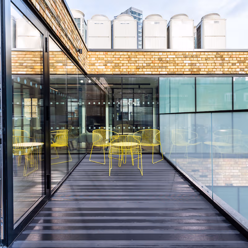 197-205 City Road, Greater London - Image 7