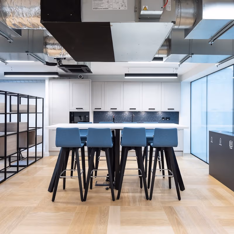 197-205 City Road, Greater London - Image 2