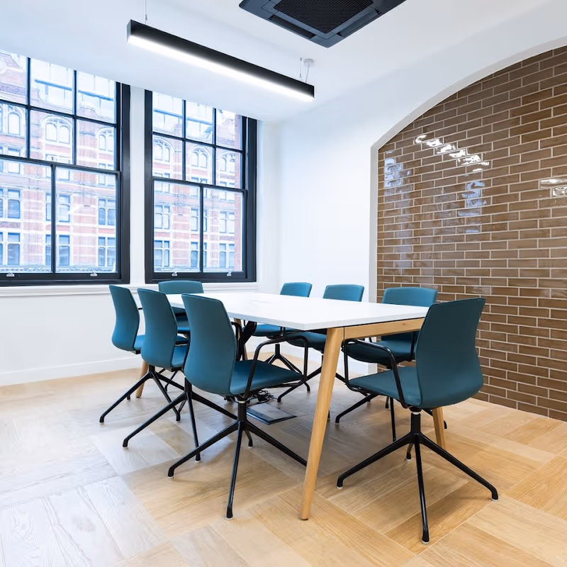 197-205 City Road, Greater London - Image 3