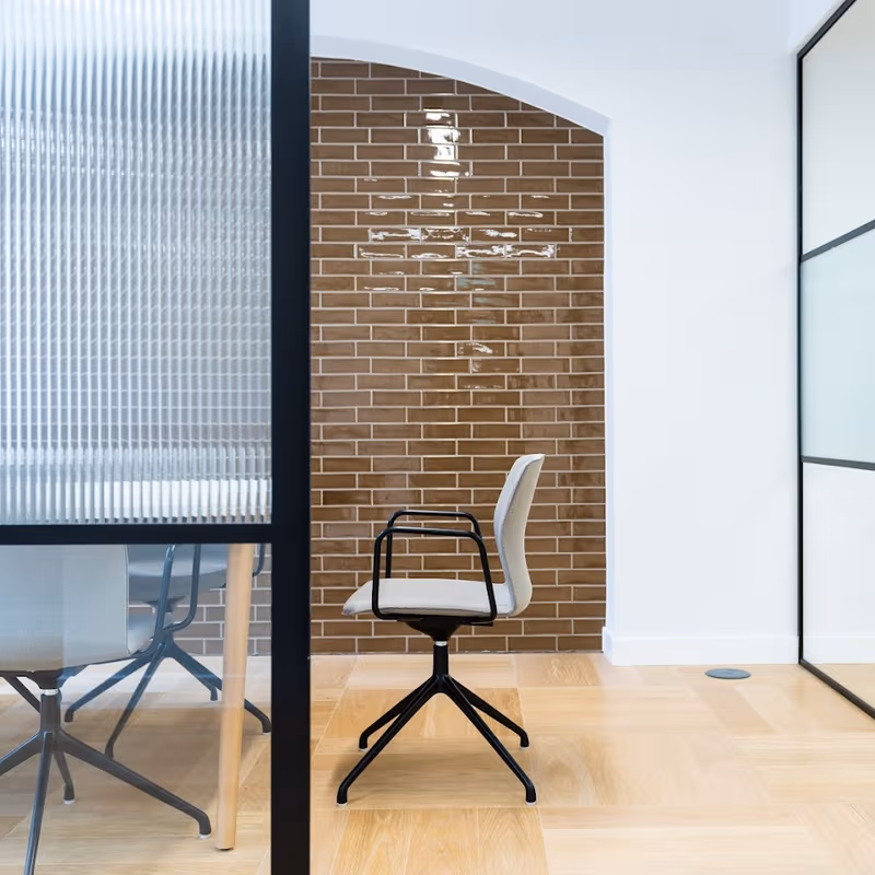 197-205 City Road, Greater London - Image 1