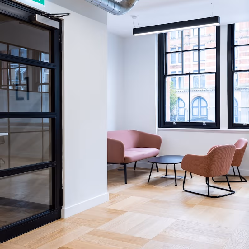 197-205 City Road, Greater London - Image 4