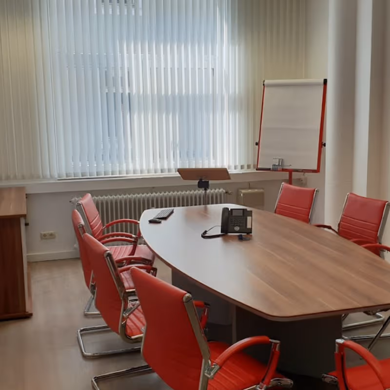 Buechel 12-14, Neuss - Image 6