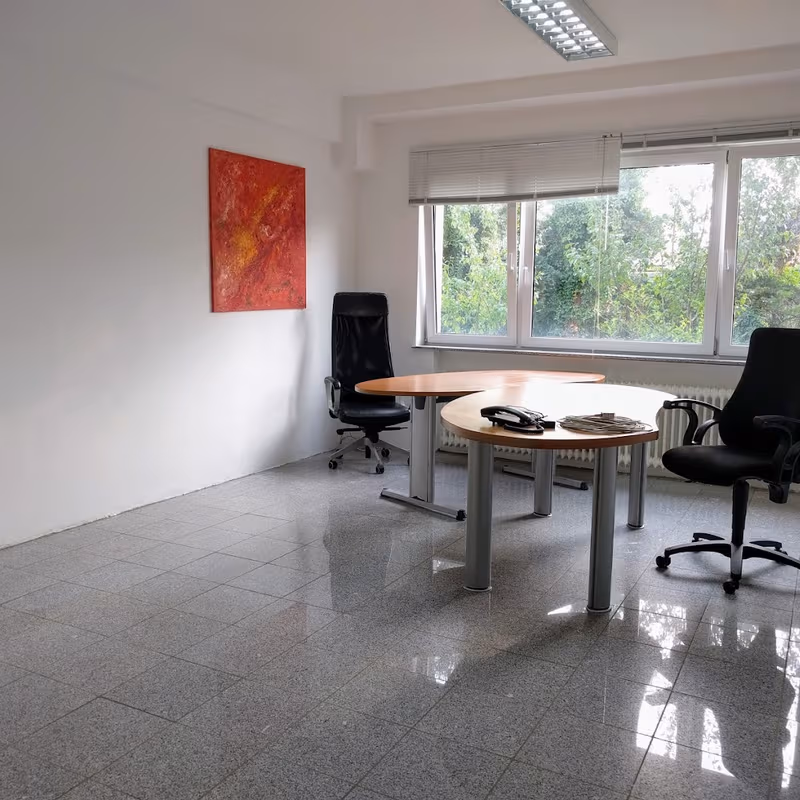 Hochstadenstrasse 13, Neuss - Image 3