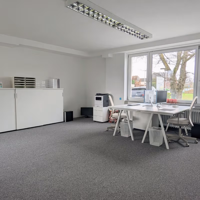 Hochstadenstrasse 13, Neuss - Image 2