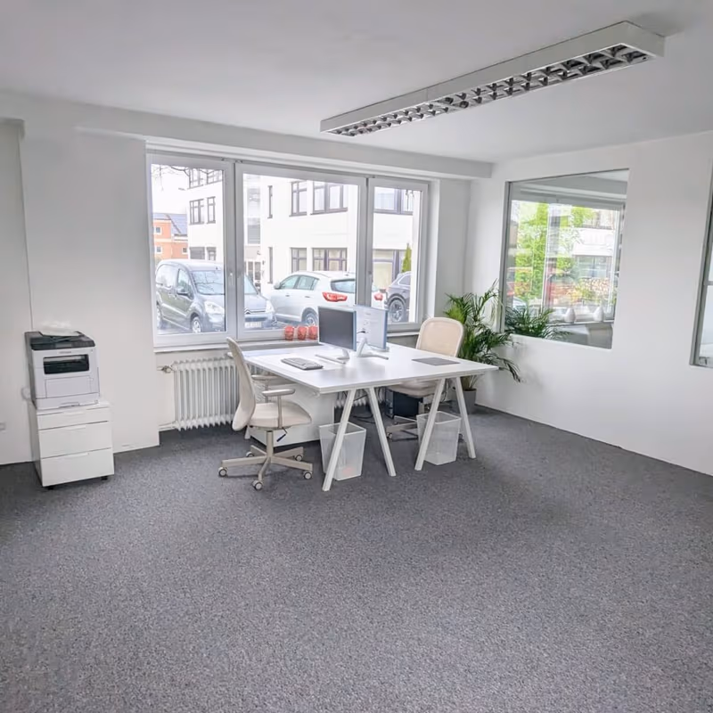 Hochstadenstrasse 13, Neuss - Image 5