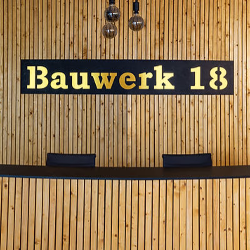 Heyestrasse 152, Duesseldorf - Image 6