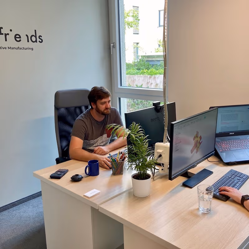 undefined - Image 12