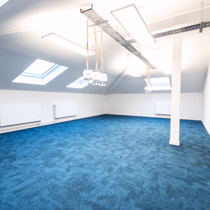 undefined - Image 12