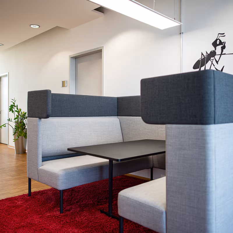 10 Martin-schmeisser-weg, Dortmund - Image 9