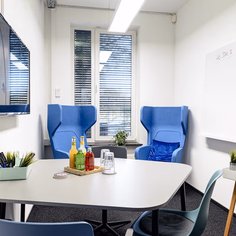 10 Martin-schmeisser-weg, Dortmund - Image 10