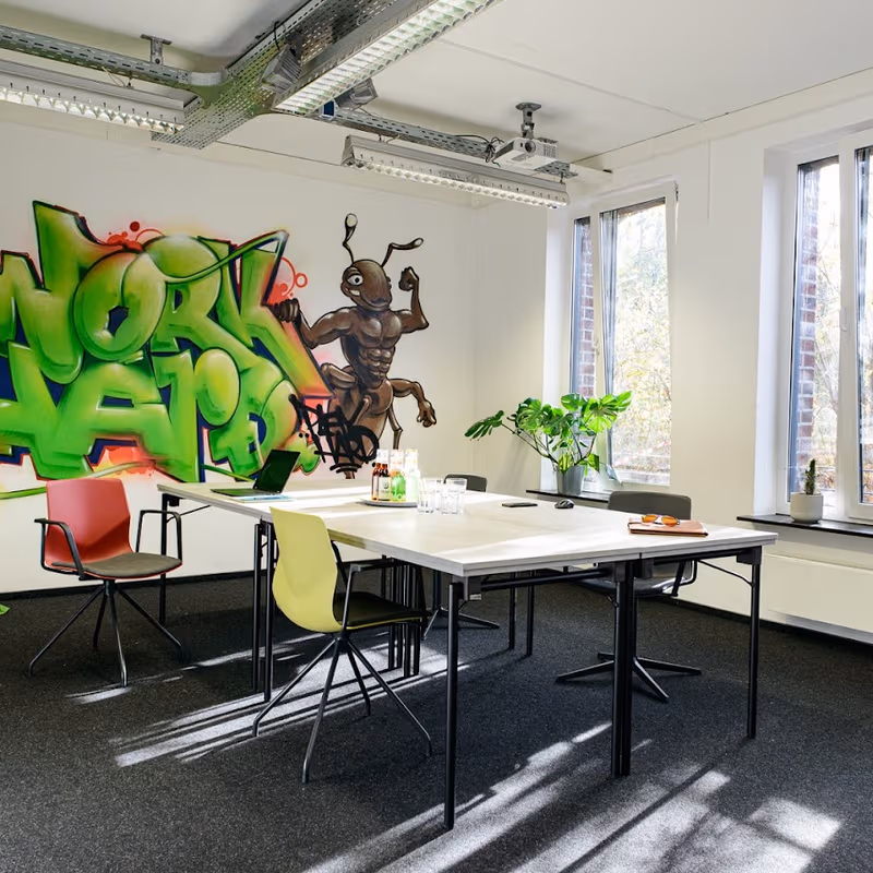 10 Martin-schmeisser-weg, Dortmund - Image 5