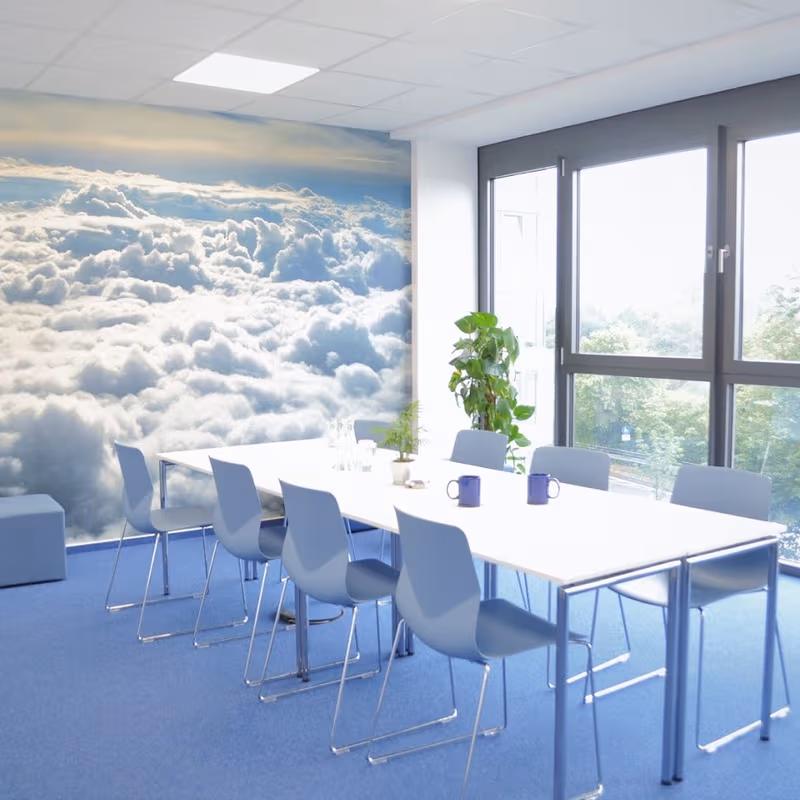 369 Freie-vogel-strasse, Dortmund - Image 5