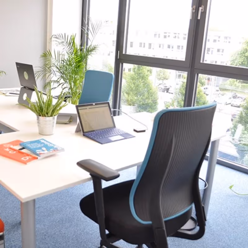 369 Freie-vogel-strasse, Dortmund - Image 6