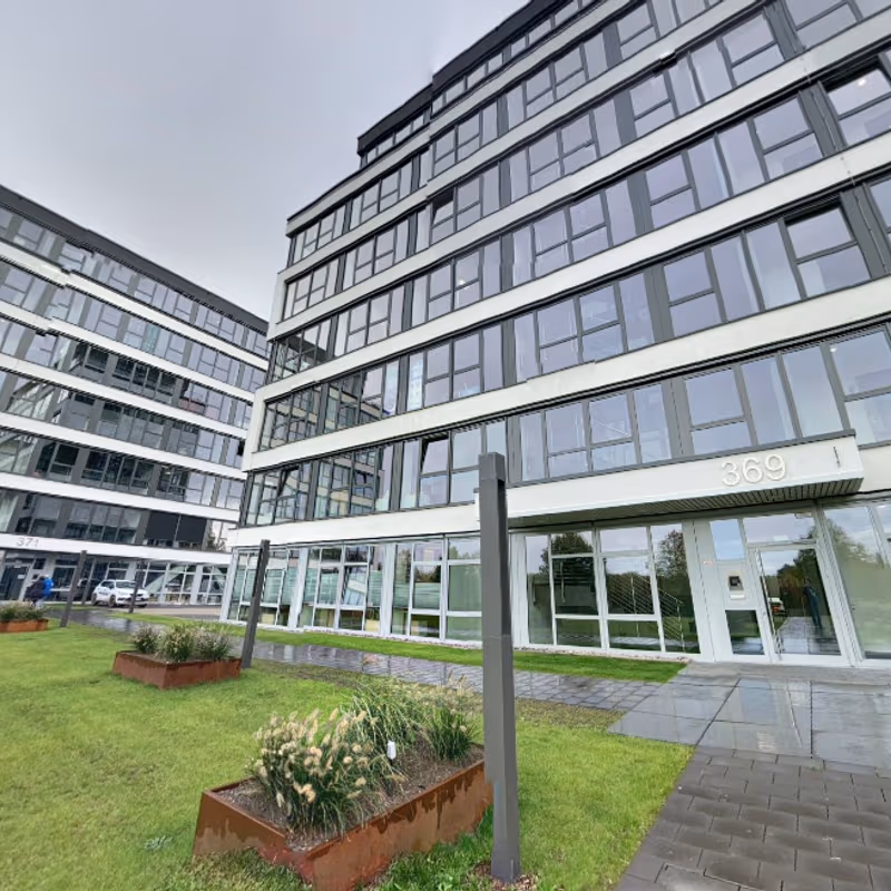 369 Freie-vogel-strasse, Dortmund - Image 8