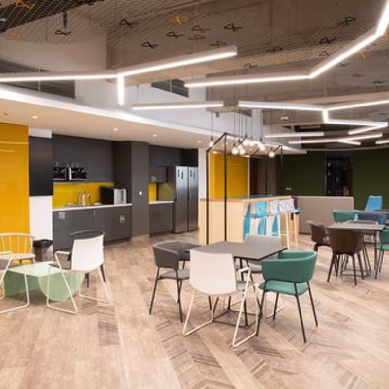 undefined - Image 11