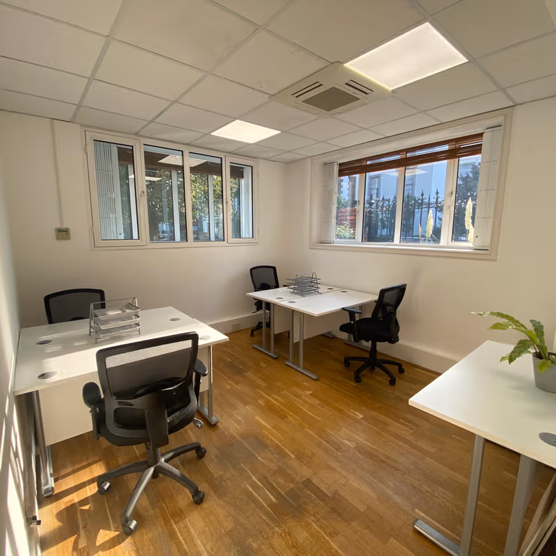 36 Gloucester Avenue, Greater London - Image 3