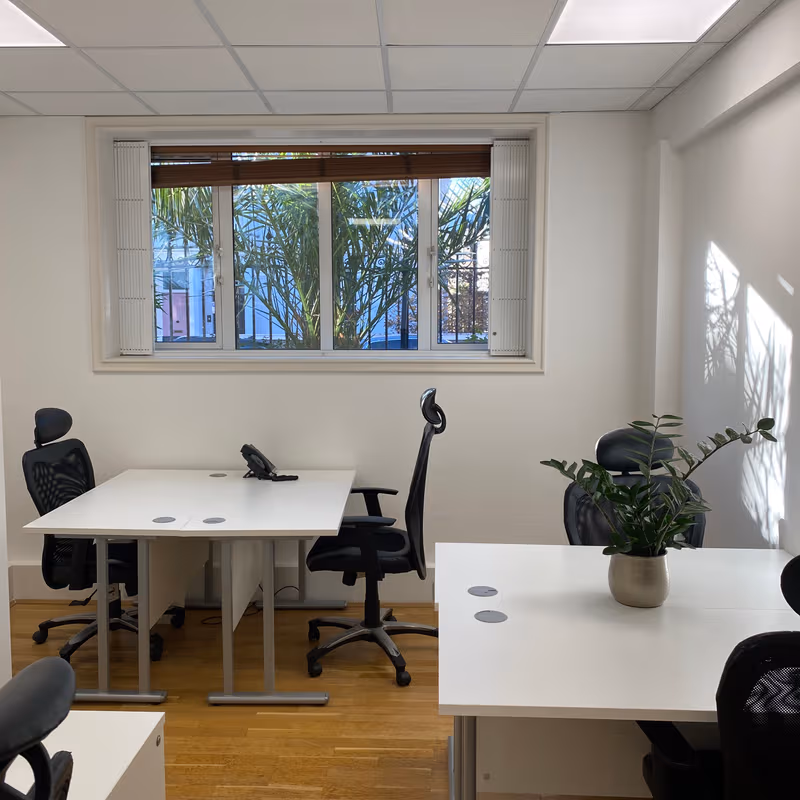 36 Gloucester Avenue, Greater London - Image 8