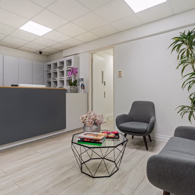 36 Gloucester Avenue, Greater London - Image 7