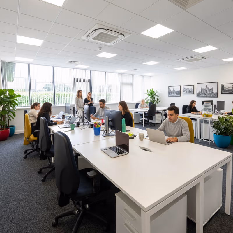 Balheary Road, Dublin - Image 2