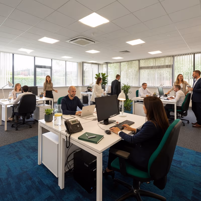 Balheary Road, Dublin - Image 6