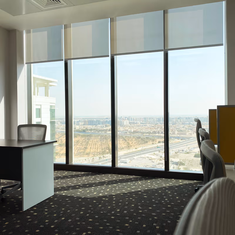 Marina Square, Al Reem Island - Image 4